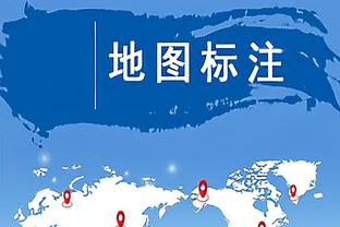 韩乔生谈国足输阿曼：中国足球何时从孙子变爷爷，我看真得小20年